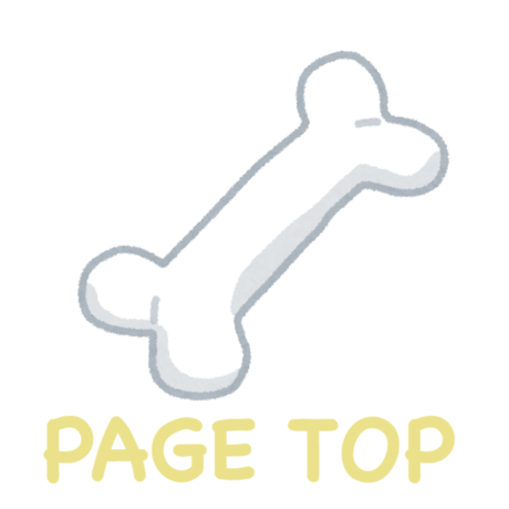 PAGE TOP