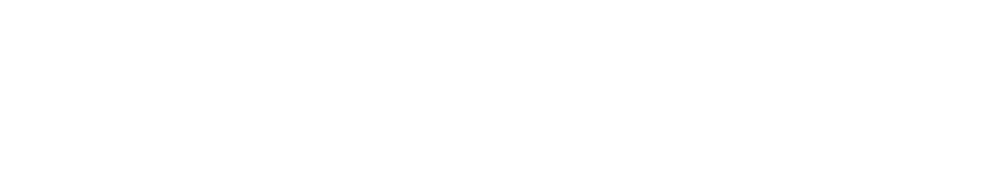 TEL:027-344-4107